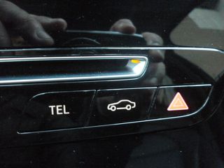 Mercedes-Benz GLC 250 2018 D 4MATIC 9G-TRONIC 204HP ΑΜG/ΝΑVI+CAMERA+ΔΕΡΜΑ+PANORAMA/ΕΛΛ.-thumb-70
