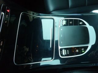 Mercedes-Benz GLC 250 2018 D 4MATIC 9G-TRONIC 204HP ΑΜG/ΝΑVI+CAMERA+ΔΕΡΜΑ+PANORAMA/ΕΛΛ.-thumb-75