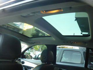 Mercedes-Benz GLC 250 2018 D 4MATIC 9G-TRONIC 204HP ΑΜG/ΝΑVI+CAMERA+ΔΕΡΜΑ+PANORAMA/ΕΛΛ.-thumb-79