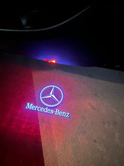 Mercedes-Benz GLC 250 2018 D 4MATIC 9G-TRONIC 204HP ΑΜG/ΝΑVI+CAMERA+ΔΕΡΜΑ+PANORAMA/ΕΛΛ.-thumb-36