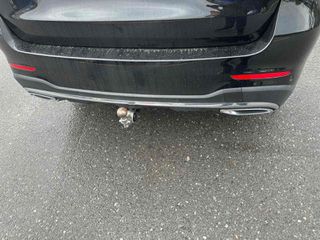 Mercedes-Benz GLC 250 2018 D 4MATIC 9G-TRONIC 204HP ΑΜG/ΝΑVI+CAMERA+ΔΕΡΜΑ+PANORAMA/ΕΛΛ.-thumb-28