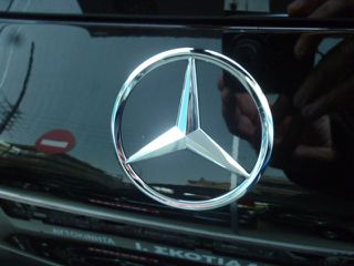 Mercedes-Benz GLC 250 2018 D 4MATIC 9G-TRONIC 204HP ΑΜG/ΝΑVI+CAMERA+ΔΕΡΜΑ+PANORAMA/ΕΛΛ.-thumb-31