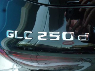 Mercedes-Benz GLC 250 2018 D 4MATIC 9G-TRONIC 204HP ΑΜG/ΝΑVI+CAMERA+ΔΕΡΜΑ+PANORAMA/ΕΛΛ.-thumb-32