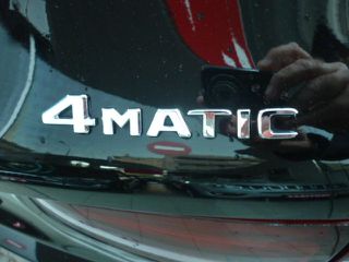 Mercedes-Benz GLC 250 2018 D 4MATIC 9G-TRONIC 204HP ΑΜG/ΝΑVI+CAMERA+ΔΕΡΜΑ+PANORAMA/ΕΛΛ.-thumb-33