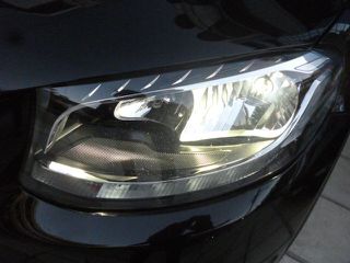 Mercedes-Benz GLC 250 2018 D 4MATIC 9G-TRONIC 204HP ΑΜG/ΝΑVI+CAMERA+ΔΕΡΜΑ+PANORAMA/ΕΛΛ.-thumb-12