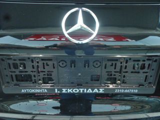 Mercedes-Benz GLC 250 2018 D 4MATIC 9G-TRONIC 204HP ΑΜG/ΝΑVI+CAMERA+ΔΕΡΜΑ+PANORAMA/ΕΛΛ.-thumb-27
