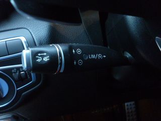 Mercedes-Benz GLC 250 2018 D 4MATIC 9G-TRONIC 204HP ΑΜG/ΝΑVI+CAMERA+ΔΕΡΜΑ+PANORAMA/ΕΛΛ.-thumb-42