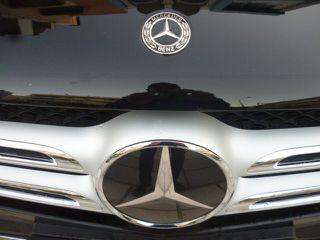 Mercedes-Benz GLC 250 2018 D 4MATIC 9G-TRONIC 204HP ΑΜG/ΝΑVI+CAMERA+ΔΕΡΜΑ+PANORAMA/ΕΛΛ.-thumb-9