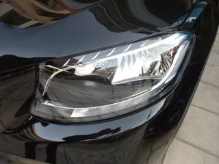 Mercedes-Benz GLC 250 2018 D 4MATIC 9G-TRONIC 204HP ΑΜG/ΝΑVI+CAMERA+ΔΕΡΜΑ+PANORAMA/ΕΛΛ.-thumb-11