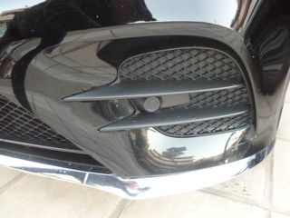 Mercedes-Benz GLC 250 2018 D 4MATIC 9G-TRONIC 204HP ΑΜG/ΝΑVI+CAMERA+ΔΕΡΜΑ+PANORAMA/ΕΛΛ.-thumb-13