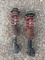 Αναρτήσεις για Daihatsu CUORE/CHARADE/TREVIS