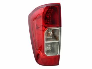 ΦΑΝΟΣ ΣΤΟΠ ΑΡ. NISSAN NAVARA NP300 D23 '15-