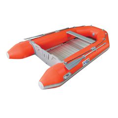 Arimar 2025 RESCUE BOAT