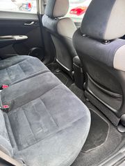 Honda Civic 2007 Honda Civic 1.8 140hp-thumb-6
