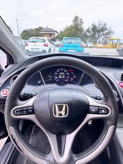 Honda Civic 2007 Honda Civic 1.8 140hp-thumb-8