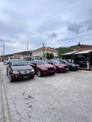 Honda Civic 2007 Honda Civic 1.8 140hp-thumb-10