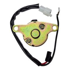 ΜΙΖΑ JOH SYMPHONY 50