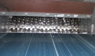Καταστροφέας εγγράφων TARNATOR EBA 4000 EC-thumb-6