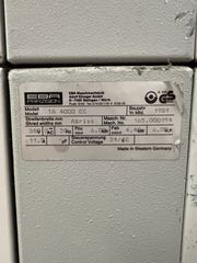 Καταστροφέας εγγράφων TARNATOR EBA 4000 EC-thumb-7