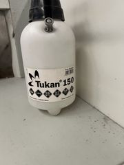 Καταστροφέας εγγράφων TARNATOR EBA 4000 EC-thumb-8