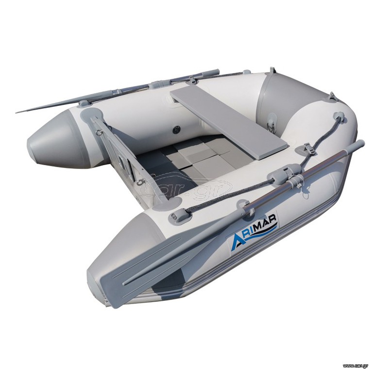 Arimar 2026 ROLL ΑΠΟ 185 ΕΩΣ 240
