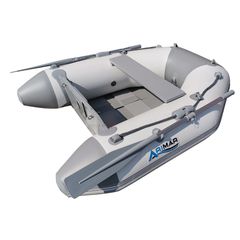 Arimar 2025 ROLL ΑΠΟ 185 ΕΩΣ 240
