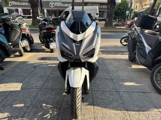 Sym Jet14 Evo 125 2026 L/C ABS 2026-thumb-2