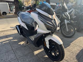 Sym Jet14 Evo 125 2026 L/C ABS 2026-thumb-3