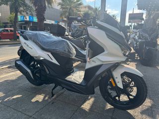 Sym Jet14 Evo 125 2026 L/C ABS 2026-thumb-4