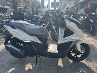Sym Jet14 Evo 125 2026 L/C ABS 2026-thumb-5