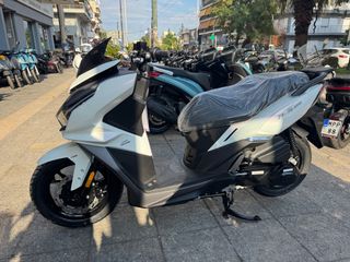 Sym Jet14 Evo 125 2026 L/C ABS 2026-thumb-6