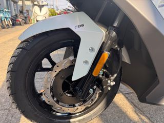 Sym Jet14 Evo 125 2026 L/C ABS 2026-thumb-7