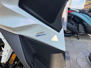 Sym Jet14 Evo 125 2026 L/C ABS 2026-thumb-8