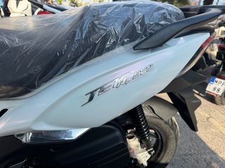 Sym Jet14 Evo 125 2026 L/C ABS 2026-thumb-9