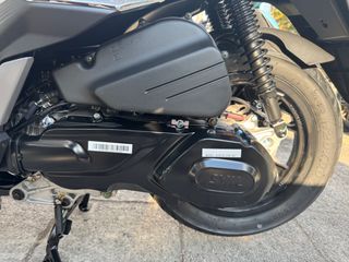 Sym Jet14 Evo 125 2026 L/C ABS 2026-thumb-10