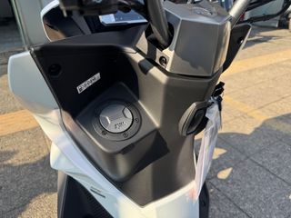 Sym Jet14 Evo 125 2026 L/C ABS 2026-thumb-11