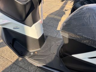Sym Jet14 Evo 125 2026 L/C ABS 2026-thumb-12