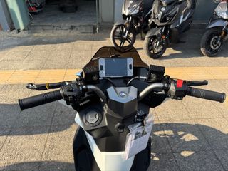 Sym Jet14 Evo 125 2026 L/C ABS 2026-thumb-13