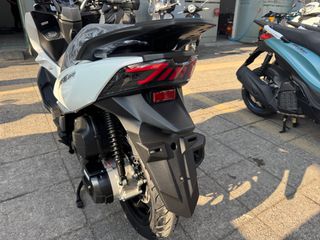 Sym Jet14 Evo 125 2026 L/C ABS 2026-thumb-14