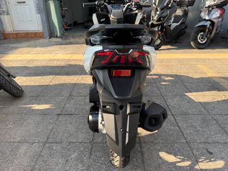 Sym Jet14 Evo 125 2026 L/C ABS 2026-thumb-15