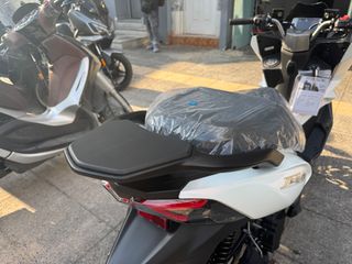 Sym Jet14 Evo 125 2026 L/C ABS 2026-thumb-16
