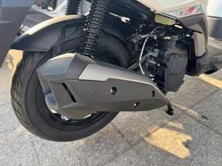 Sym Jet14 Evo 125 2026 L/C ABS 2026-thumb-17