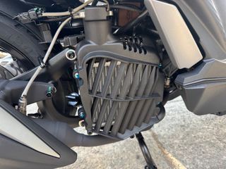 Sym Jet14 Evo 125 2026 L/C ABS 2026-thumb-18