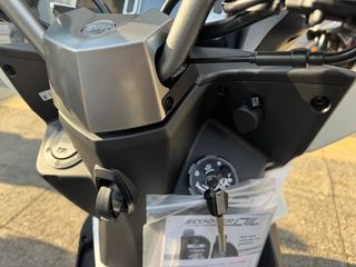 Sym Jet14 Evo 125 2026 L/C ABS 2026-thumb-19