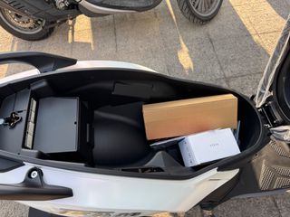 Sym Jet14 Evo 125 2026 L/C ABS 2026-thumb-20