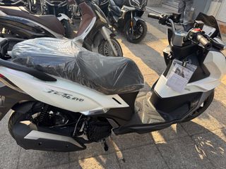 Sym Jet14 Evo 125 2026 L/C ABS 2026-thumb-21