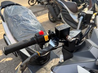 Sym Jet14 Evo 125 2026 L/C ABS 2026-thumb-22