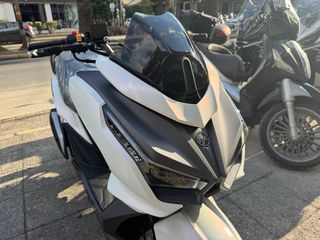 Sym Jet14 Evo 125 2026 L/C ABS 2026-thumb-23