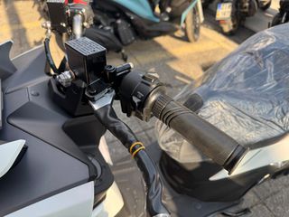 Sym Jet14 Evo 125 2026 L/C ABS 2026-thumb-24