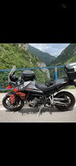 Triumph Tiger Sport 2023 850 sport